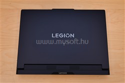 LENOVO Legion 7 Pro 16IAX10H OLED (Eclipse Black) + 4 Keycaps 83F50036HV_8MGBW11HPNM500SSD_S small
