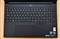 LENOVO Legion 7 Pro 16IAX10H OLED (Eclipse Black) + 4 Keycaps 83F50036HV_8MGBW11HPNM500SSD_S small