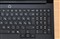LENOVO Legion 7 Pro 16IAX10H OLED (Eclipse Black) + 4 Keycaps 83F50036HV_8MGBW11HPNM500SSD_S small