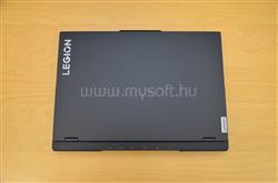 LENOVO Legion 7 Pro 16IRX9H (Eclipse Black) + Legion Mouse Pad + 4 Keycaps + Premium Care 83DE003NHV_16MGBW10PN2000SSD_S small