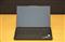 LENOVO Legion 7 Pro 16IRX9H (Eclipse Black) + Legion Mouse Pad + 4 Keycaps + Premium Care 83DE003NHV_16MGBW10PN2000SSD_S small