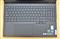 LENOVO Legion 7 Pro 16IRX9H (Eclipse Black) + Legion Mouse Pad + 4 Keycaps + Premium Care 83DE003NHV_16MGBW10PN2000SSD_S small