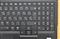 LENOVO Legion 7 Pro 16IRX9H (Eclipse Black) + Legion Mouse Pad + 4 Keycaps + Premium Care 83DE003NHV_16MGBW10PN2000SSD_S small