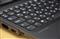 LENOVO Legion 7 Pro 16IRX9H (Eclipse Black) + Legion Mouse Pad + 4 Keycaps + Premium Care 83DE003NHV_16MGBW10PN2000SSD_S small