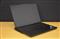 LENOVO Legion 7 Pro 16IRX9H (Eclipse Black) + Legion Mouse Pad + 4 Keycaps + Premium Care 83DE003NHV_16MGBW10PN2000SSD_S small