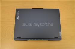 LENOVO Legion 5 Pro 16IRX9 (Onyx Grey) + Legion Mouse Pad + Premium Care 83DF002CHV_8MGBNM250SSD_S small