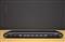 LENOVO Legion 5 Pro 16IRX9 (Onyx Grey) + Legion Mouse Pad + Premium Care 83DF002CHV_8MGBNM250SSD_S small