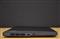 LENOVO Legion 5 Pro 16IRX9 (Onyx Grey) + Legion Mouse Pad + Premium Care 83DF002CHV_8MGBNM250SSD_S small