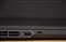LENOVO Legion 5 Pro 16IRX9 (Onyx Grey) + Legion Mouse Pad + Premium Care 83DF002CHV_8MGBNM250SSD_S small