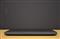 LENOVO Legion 5 Pro 16IRX9 (Onyx Grey) + Legion Mouse Pad + Premium Care 83DF002CHV_8MGBNM250SSD_S small
