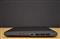 LENOVO Legion 5 Pro 16IRX9 (Onyx Grey) + Legion Mouse Pad + Premium Care 83DF002CHV_8MGBNM250SSD_S small