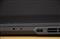 LENOVO Legion 5 Pro 16IRX9 (Onyx Grey) + Legion Mouse Pad + Premium Care 83DF002CHV_8MGBNM250SSD_S small