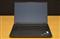 LENOVO Legion 5 Pro 16IRX9 (Onyx Grey) + Legion Mouse Pad + Premium Care 83DF002CHV_8MGBNM250SSD_S small