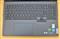 LENOVO Legion 5 Pro 16IRX9 (Onyx Grey) + Legion Mouse Pad + Premium Care 83DF002CHV_8MGBNM250SSD_S small