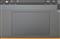 LENOVO Legion 5 Pro 16IRX9 (Onyx Grey) + Legion Mouse Pad + Premium Care 83DF002CHV_8MGBNM250SSD_S small