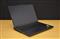 LENOVO Legion 5 Pro 16IRX9 (Onyx Grey) + Legion Mouse Pad + Premium Care 83DF002CHV_8MGBNM250SSD_S small