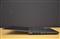 LENOVO Legion 5 Pro 16IRX9 (Onyx Grey) + Legion Mouse Pad + Premium Care 83DF002CHV_8MGBNM250SSD_S small