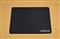 LENOVO Legion 5 Pro 16IRX9 (Onyx Grey) + Legion Mouse Pad + Premium Care 83DF002CHV_8MGBNM250SSD_S small