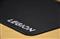 LENOVO Legion 5 Pro 16IRX9 (Onyx Grey) + Legion Mouse Pad + Premium Care 83DF002CHV_8MGBNM250SSD_S small