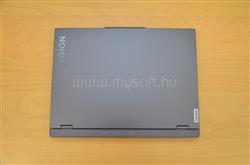 LENOVO Legion Slim 5 14APH8 OLED (Storm Grey) + Premium Care 82Y5005XHV small