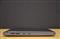 LENOVO Legion Slim 5 14APH8 OLED (Storm Grey) + Premium Care 82Y5005XHV small
