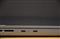 LENOVO Legion Slim 5 14APH8 OLED (Storm Grey) + Premium Care 82Y5005XHV small