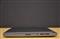 LENOVO Legion Slim 5 14APH8 OLED (Storm Grey) + Premium Care 82Y5005XHV small
