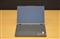 LENOVO Legion Slim 5 14APH8 OLED (Storm Grey) + Premium Care 82Y5005XHV small