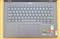 LENOVO Legion Slim 5 14APH8 OLED (Storm Grey) + Premium Care 82Y5005XHV small