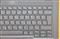 LENOVO Legion Slim 5 14APH8 OLED (Storm Grey) + Premium Care 82Y5005XHV small