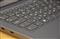 LENOVO Legion Slim 5 14APH8 OLED (Storm Grey) + Premium Care 82Y5005XHV small