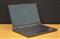 LENOVO Legion Slim 5 14APH8 OLED (Storm Grey) + Premium Care 82Y5005XHV small
