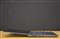 LENOVO Legion Slim 5 14APH8 OLED (Storm Grey) + Premium Care 82Y5005XHV small