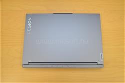 LENOVO Legion Slim 5 16AHP9 (Luna Grey) + Legion Mouse Pad + Premium Care 83DH002EHV_8MGBW11PNM250SSD_S small