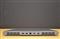 LENOVO Legion Slim 5 16AHP9 (Luna Grey) + Legion Mouse Pad + Premium Care 83DH002EHV_8MGBW11PNM250SSD_S small