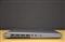 LENOVO Legion Slim 5 16AHP9 (Luna Grey) + Legion Mouse Pad + Premium Care 83DH002EHV_8MGBW11PNM250SSD_S small