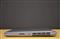 LENOVO Legion Slim 5 16AHP9 (Luna Grey) + Legion Mouse Pad + Premium Care 83DH002EHV_8MGBW11PNM250SSD_S small