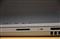 LENOVO Legion Slim 5 16AHP9 (Luna Grey) + Legion Mouse Pad + Premium Care 83DH002EHV_8MGBW11PNM250SSD_S small