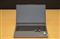 LENOVO Legion Slim 5 16AHP9 (Luna Grey) + Legion Mouse Pad + Premium Care 83DH002EHV_8MGBW11PNM250SSD_S small