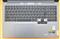 LENOVO Legion Slim 5 16AHP9 (Luna Grey) + Legion Mouse Pad + Premium Care 83DH002EHV_8MGBW11PNM250SSD_S small