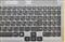 LENOVO Legion Slim 5 16AHP9 (Luna Grey) + Legion Mouse Pad + Premium Care 83DH002EHV_8MGBW11PNM250SSD_S small