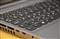 LENOVO Legion Slim 5 16AHP9 (Luna Grey) + Legion Mouse Pad + Premium Care 83DH002EHV_8MGBW11PNM250SSD_S small