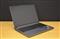 LENOVO Legion Slim 5 16AHP9 (Luna Grey) + Legion Mouse Pad + Premium Care 83DH002EHV_8MGBW11PNM250SSD_S small