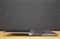 LENOVO Legion Slim 5 16AHP9 (Luna Grey) + Legion Mouse Pad + Premium Care 83DH002EHV_8MGBW11PNM250SSD_S small