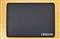 LENOVO Legion Slim 5 16AHP9 (Luna Grey) + Legion Mouse Pad + Premium Care 83DH002EHV_8MGBW11PNM250SSD_S small