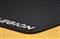 LENOVO Legion Slim 5 16AHP9 (Luna Grey) + Legion Mouse Pad + Premium Care 83DH002EHV_8MGBW11PNM250SSD_S small