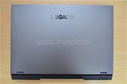 LENOVO Legion 5 Pro 16IAH7H (Storm Grey) 82RF00S4HV small