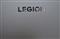 LENOVO Legion 5 Pro 16IAH7H (Storm Grey) 82RF00S4HV_NM250SSD_S small