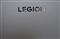 LENOVO Legion 5 Pro 16IAH7H (Storm Grey) 82RF00S4HV_64GBN4000SSD_S small
