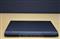 LENOVO Legion 5 Pro 16IAH7H (Storm Grey) 82RF00S4HV_64GBN4000SSD_S small